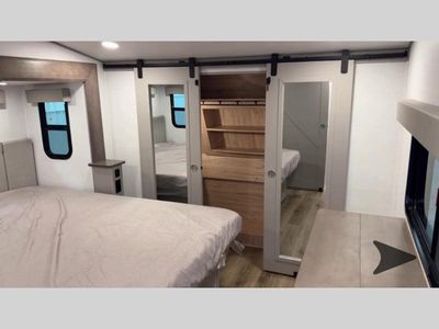 2026 Alliance RV Avenue - Photo 26