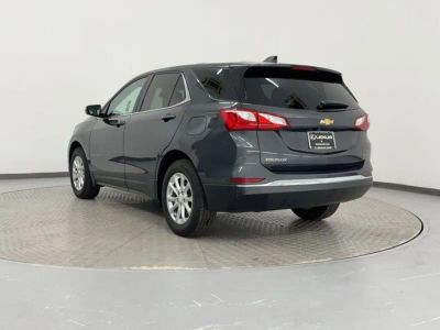 2019 Chevrolet Equinox SUV - Photo 3
