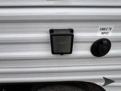2026 Jayco Jay Flight SLX - Photo 15