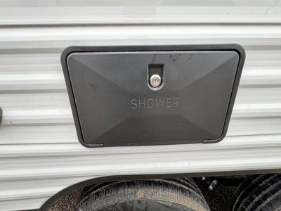 2026 Jayco Jay Flight SLX - Photo 14