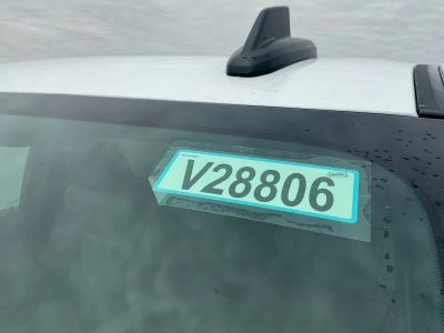 2026 Chevrolet Silverado 1500 — photo 9 view