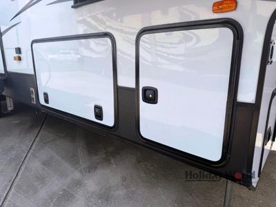 2022 KZ Durango Gold - Photo 25