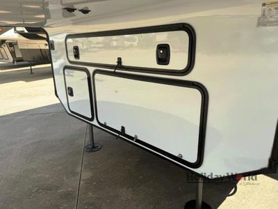 2022 KZ Durango Gold - Photo 21