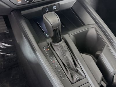 2026 Honda Accord - Photo 16