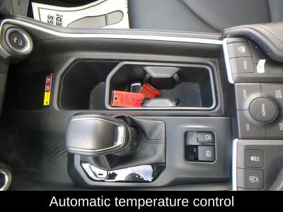 2025 Toyota Grand Highlander XLE - Photo 25