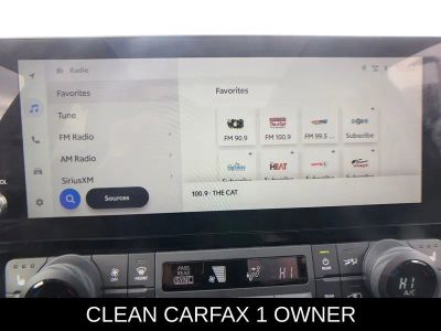 2025 Toyota Grand Highlander XLE - Photo 22