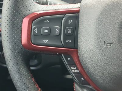 2026 Ram 1500 — photo 30 view