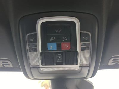 2026 Ram 1500 — photo 22 view