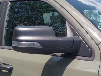 2026 Ram 1500 — photo 12 view