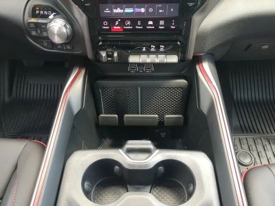 2026 Ram 1500 — photo 20 view