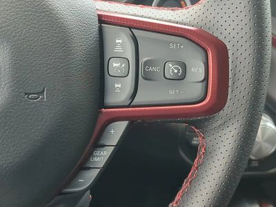 2026 Ram 1500 — photo 31 view