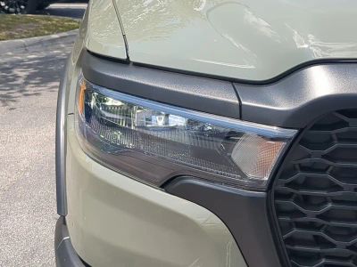 2026 Ram 1500 — photo 10 view