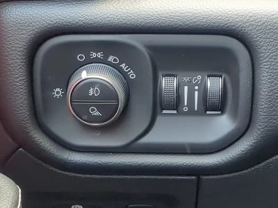 2026 Ram 1500 — photo 28 view