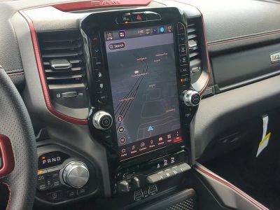 2026 Ram 1500 — photo 24 view