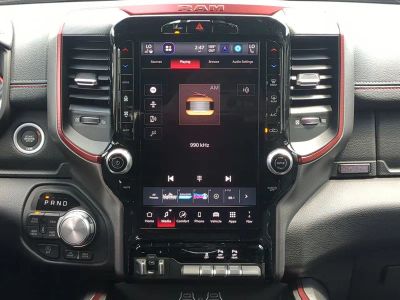 2026 Ram 1500 — photo 19 view
