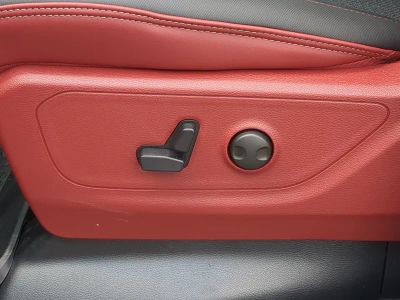 2026 Ram 1500 — photo 21 view