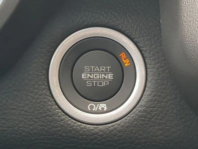 2026 Ram 1500 — photo 35 view