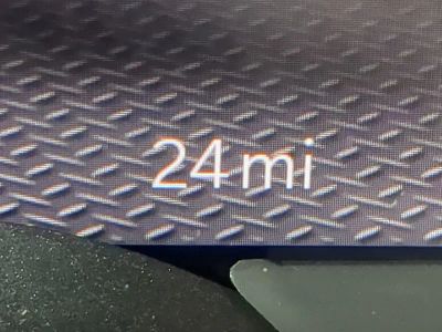 2026 Ram 1500 — photo 34 view