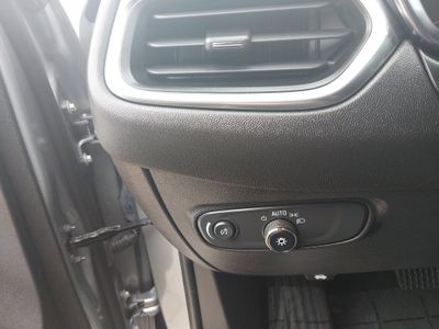 2024 Chevrolet Equinox - Photo 13
