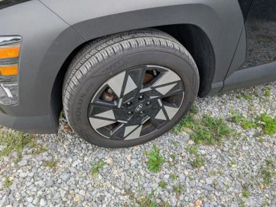 2024 Hyundai Kona - Photo 4