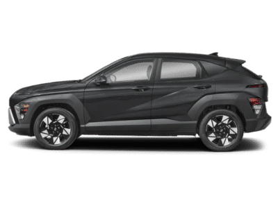 2024 Hyundai Kona - Photo 8