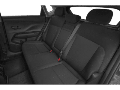 2024 Hyundai Kona - Photo 15