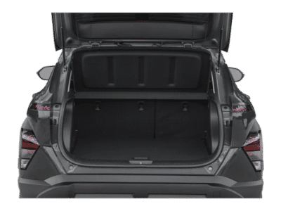 2024 Hyundai Kona - Photo 13