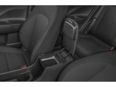 2024 Hyundai Kona - Photo 16