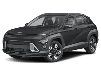 2024 Hyundai Kona - Photo 6