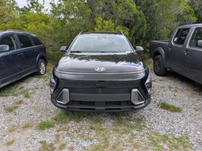 2024 Hyundai Kona - Photo 3
