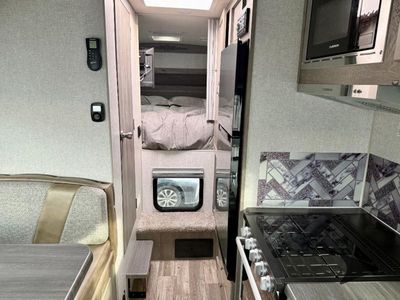 2026 Northwood Arctic Fox — photo 9 view