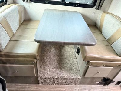 2026 Northwood Arctic Fox — photo 14 view