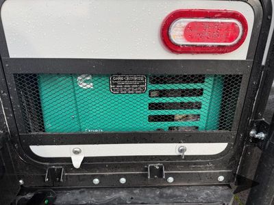 2026 Northwood Arctic Fox — photo 7 view