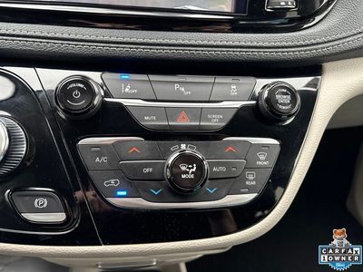 2023 Chrysler Pacifica Hybrid - Photo 58
