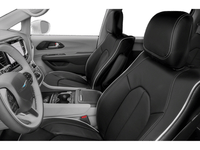 2023 Chrysler Pacifica Hybrid - Photo 66
