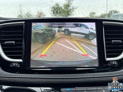 2023 Chrysler Pacifica Hybrid - Photo 57