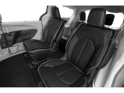 2023 Chrysler Pacifica Hybrid - Photo 69