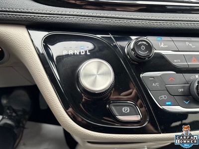 2023 Chrysler Pacifica Hybrid - Photo 59