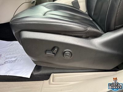 2023 Chrysler Pacifica Hybrid - Photo 52