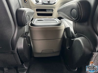 2023 Chrysler Pacifica Hybrid - Photo 40