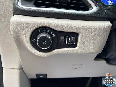 2023 Chrysler Pacifica Hybrid - Photo 53