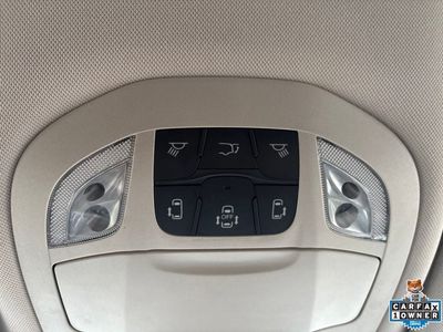 2023 Chrysler Pacifica Hybrid - Photo 5