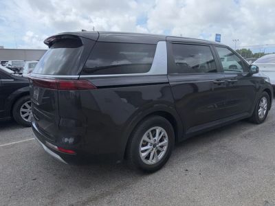 2023 Kia Carnival - Photo 7