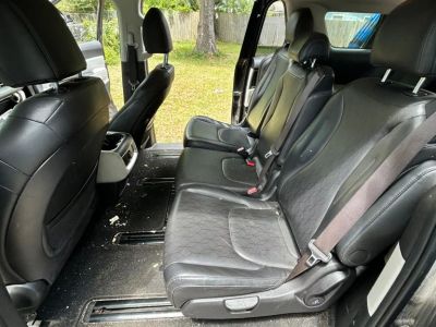 2023 Kia Carnival - Photo 11