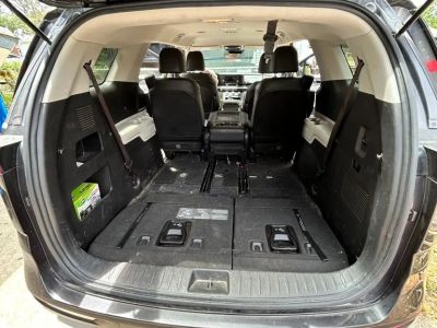 2023 Kia Carnival - Photo 12
