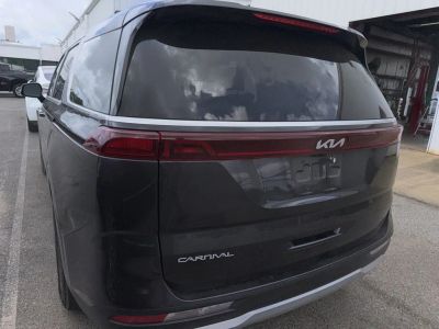 2023 Kia Carnival - Photo 6