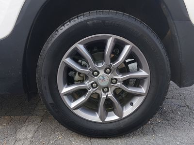 2023 GMC Terrain - Photo 10