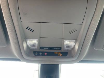 2023 GMC Acadia - Photo 35