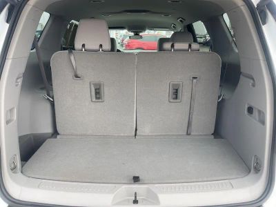 2023 GMC Acadia - Photo 13