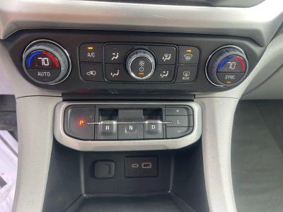 2023 GMC Acadia - Photo 32